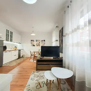 Kodra Bed and breakfast